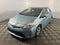 2012 Toyota Prius Base