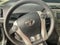 2012 Toyota Prius Base