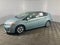 2012 Toyota Prius Base