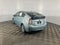 2012 Toyota Prius Base