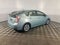 2012 Toyota Prius Base