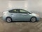 2012 Toyota Prius Base