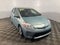 2012 Toyota Prius Base