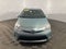 2012 Toyota Prius Base