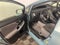 2012 Toyota Prius Base