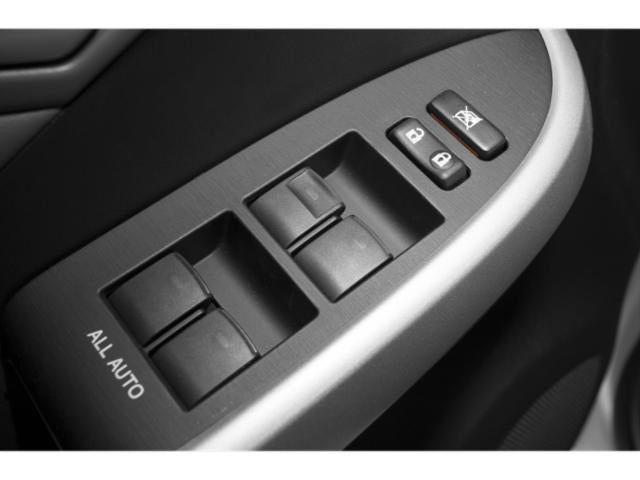 2015 Toyota Prius Four