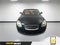2005 Lexus SC 430 430