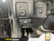 2005 Lexus SC 430 430