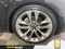 2005 Lexus SC 430 430