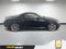 2005 Lexus SC 430 430