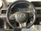 2018 Lexus RX 350L Premium