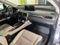 2018 Lexus RX 350L Premium