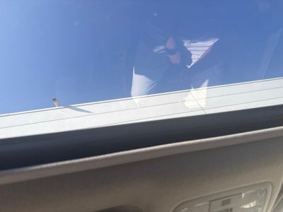 2009 Toyota RAV4 Limited V6