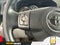 2009 Toyota RAV4 Limited V6