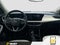 2024 Buick Encore GX Avenir FWD