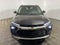 2025 Chevrolet Trailblazer FWD LT