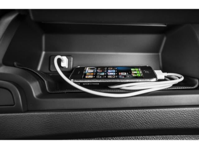 2015 Chevrolet Trax 1LS