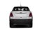 2015 Chevrolet Trax 1LS