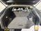 2015 Hyundai Tucson SE