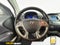 2015 Hyundai Tucson SE