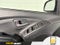 2015 Hyundai Tucson SE
