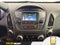 2015 Hyundai Tucson SE