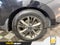 2015 Hyundai Tucson SE