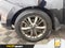 2015 Hyundai Tucson SE