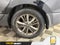 2015 Hyundai Tucson SE