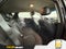 2015 Hyundai Tucson SE