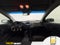 2015 Hyundai Tucson SE
