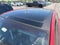 2013 Hyundai Tucson Limited