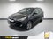 2015 Hyundai Tucson Limited