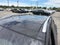 2015 Hyundai Tucson Limited