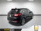 2015 Hyundai Tucson Limited