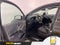 2015 Hyundai Tucson Limited