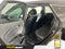 2015 Hyundai Tucson Limited