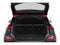 2019 Hyundai Kona Iron Man