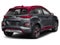 2019 Hyundai Kona Iron Man