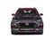 2019 Hyundai Kona Iron Man