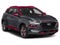 2019 Hyundai Kona Iron Man