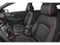 2019 Hyundai Kona Iron Man