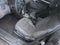 2012 Hyundai Elantra Limited (Ulsan Plant)