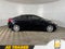 2012 Hyundai Elantra Limited (Ulsan Plant)