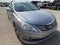 2016 Hyundai Azera Limited