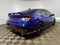 2024 Hyundai Elantra N Base