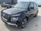 2021 Hyundai Venue SEL