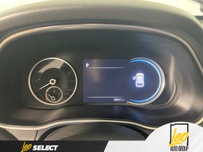 2024 Genesis GV80 2.5T AWD