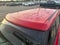2012 Kia Soul Plus