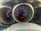 2012 Kia Soul Plus